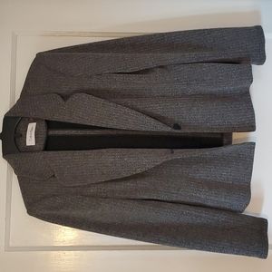 Calvin Klein Blazer